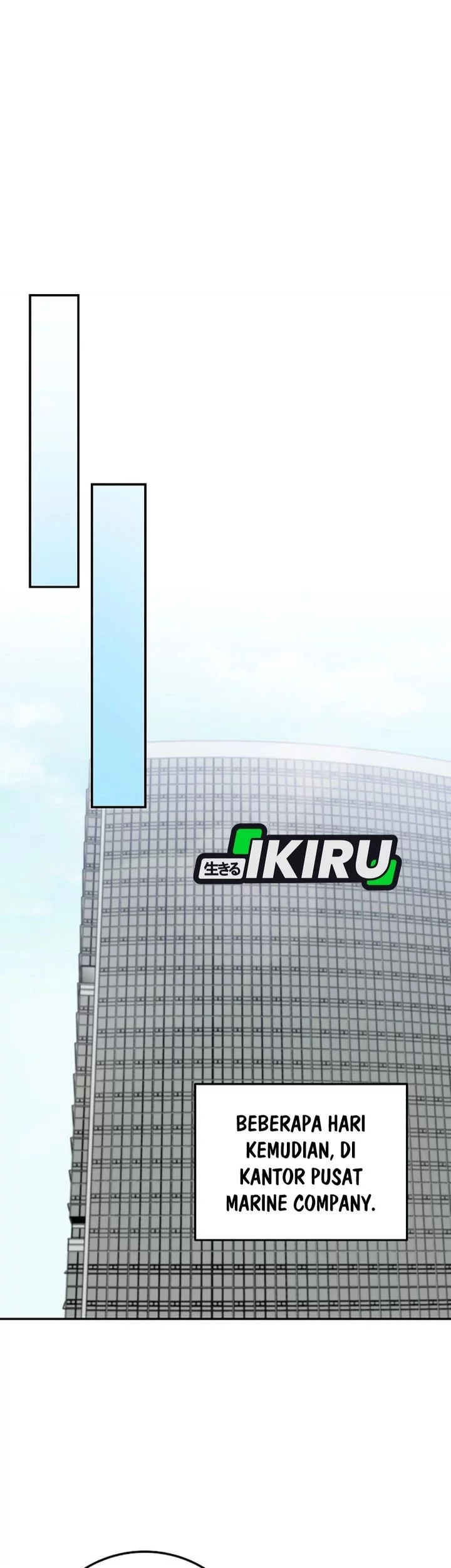 Superstar From Age 0 Chapter 71 Gambar 41