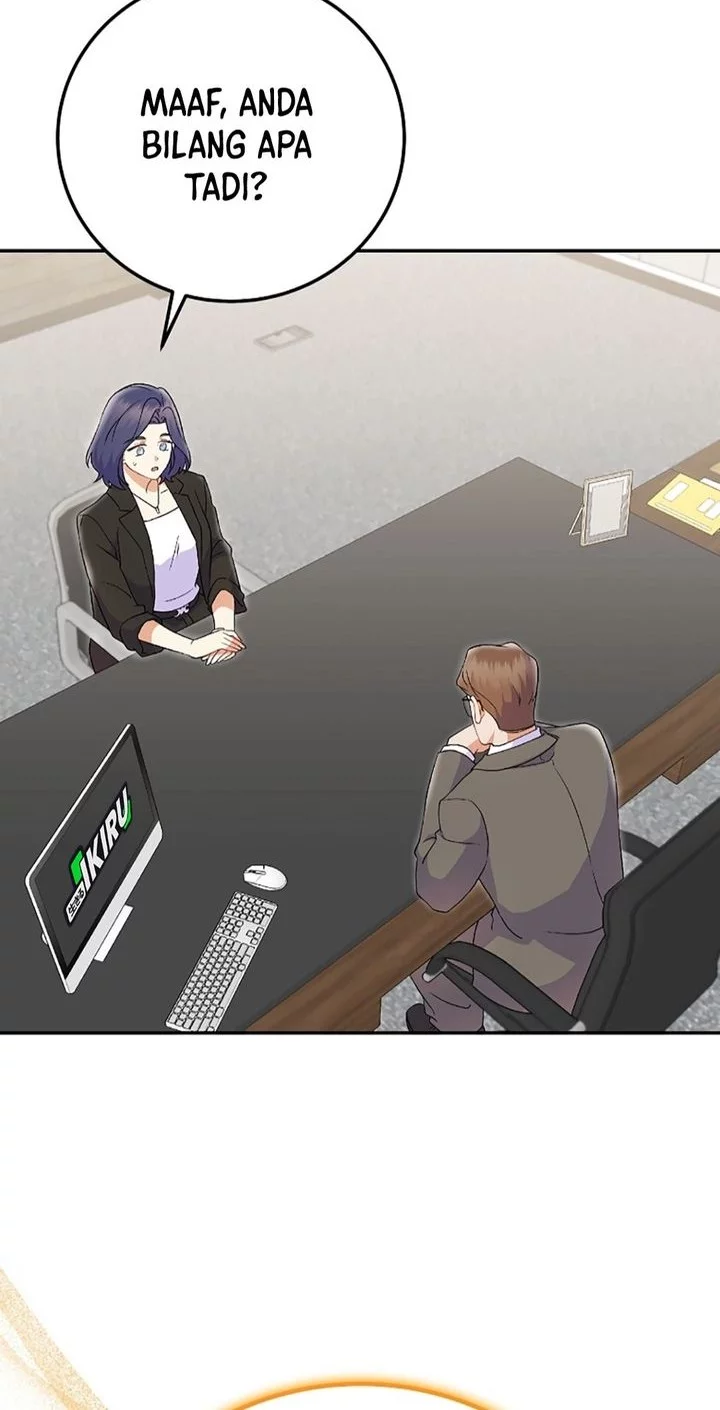 Superstar From Age 0 Chapter 71 Gambar 42