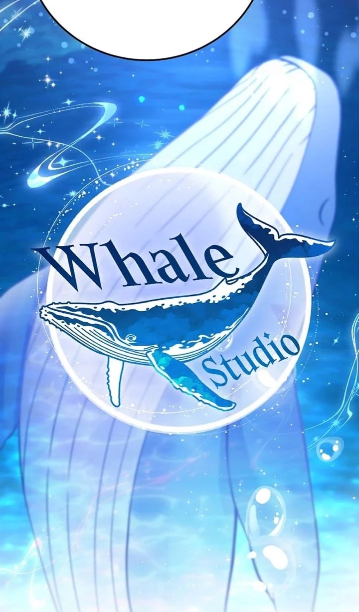 Superstar From Age 0 Chapter 71 Gambar 52