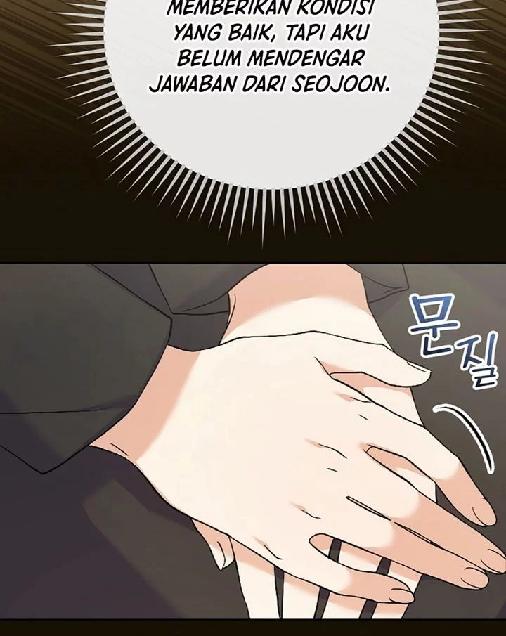 Superstar From Age 0 Chapter 71 Gambar 54