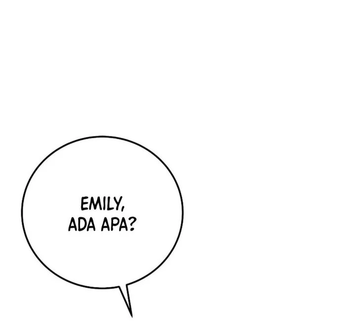 Superstar From Age 0 Chapter 71 Gambar 56