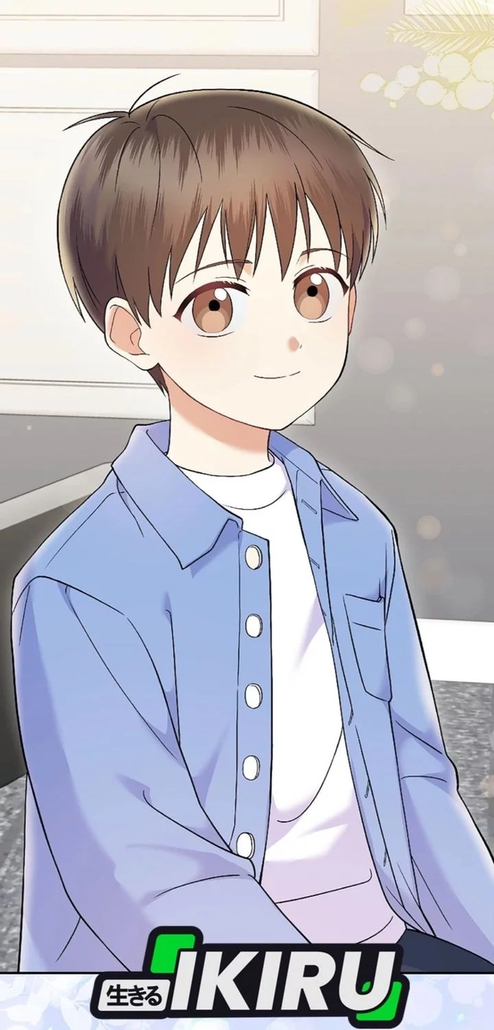 Superstar From Age 0 Chapter 71 Gambar 71