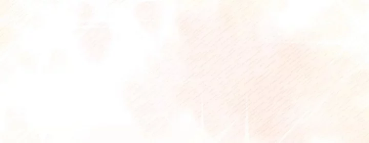 Superstar From Age 0 Chapter 72 Gambar 18