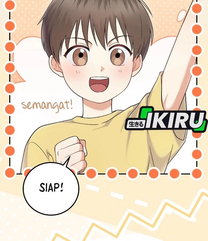 Superstar From Age 0 Chapter 72 Gambar 22