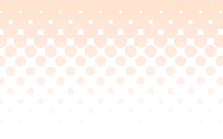 Superstar From Age 0 Chapter 72 Gambar 31