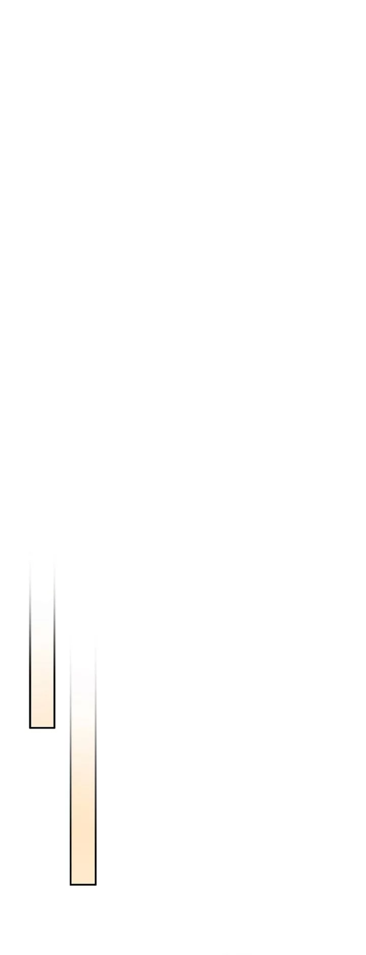 Superstar From Age 0 Chapter 72 Gambar 43