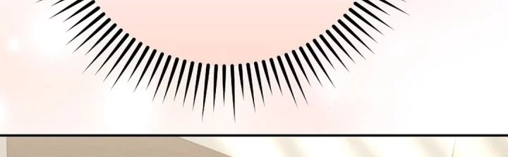 Superstar From Age 0 Chapter 72 Gambar 47