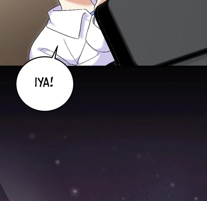 Superstar From Age 0 Chapter 72 Gambar 52