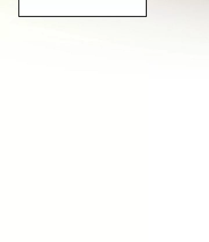 Superstar From Age 0 Chapter 72 Gambar 54