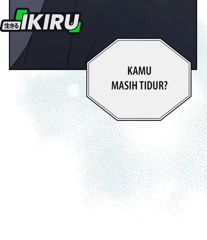 Superstar From Age 0 Chapter 72 Gambar 78