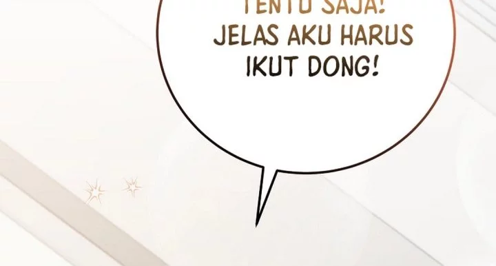 Superstar From Age 0 Chapter 72 Gambar 12