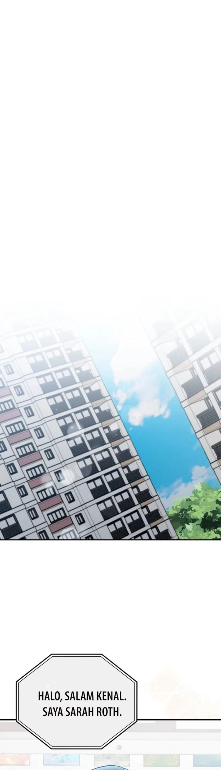 Superstar From Age 0 Chapter 72 Gambar 15