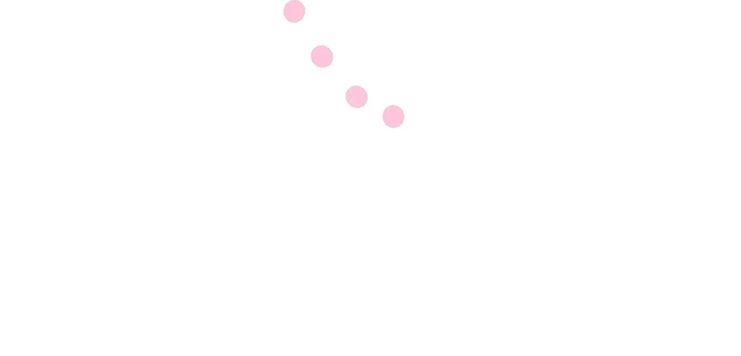 Superstar From Age 0 Chapter 73 Gambar 28