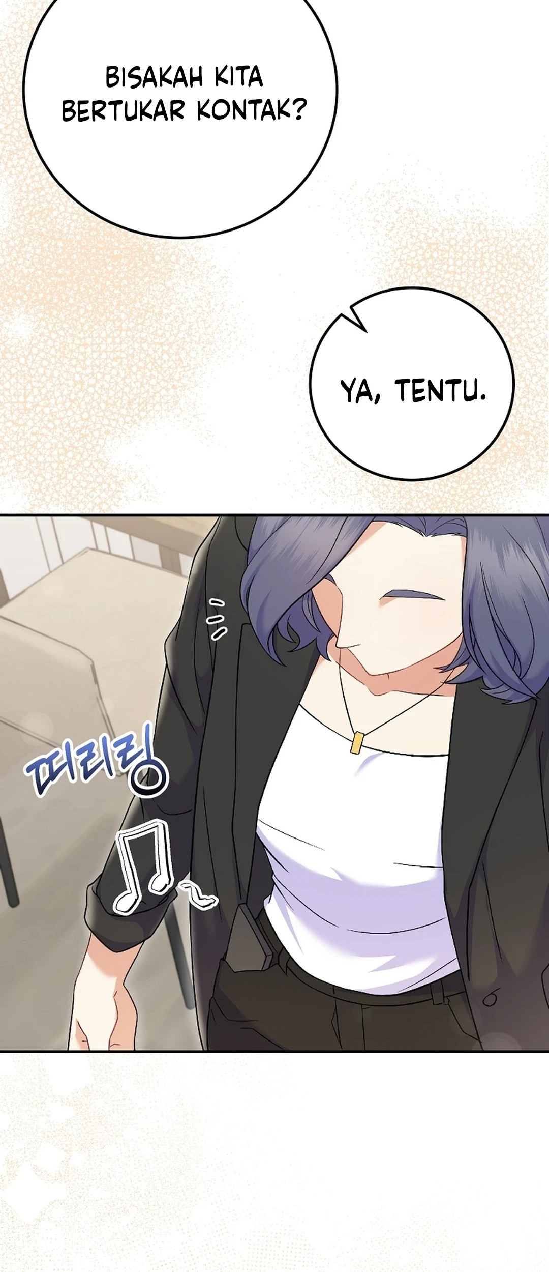 Superstar From Age 0 Chapter 73 Gambar 44