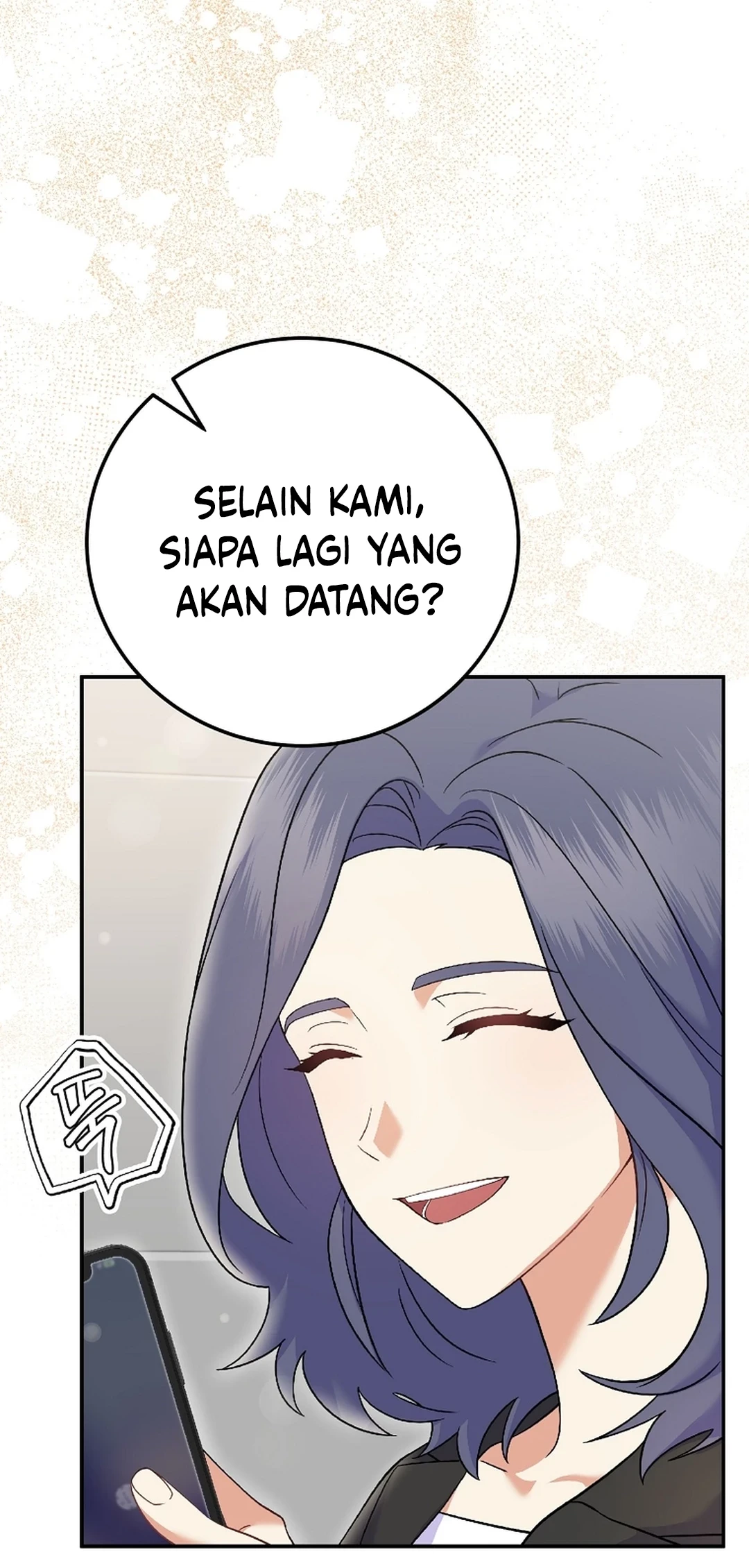 Superstar From Age 0 Chapter 73 Gambar 46