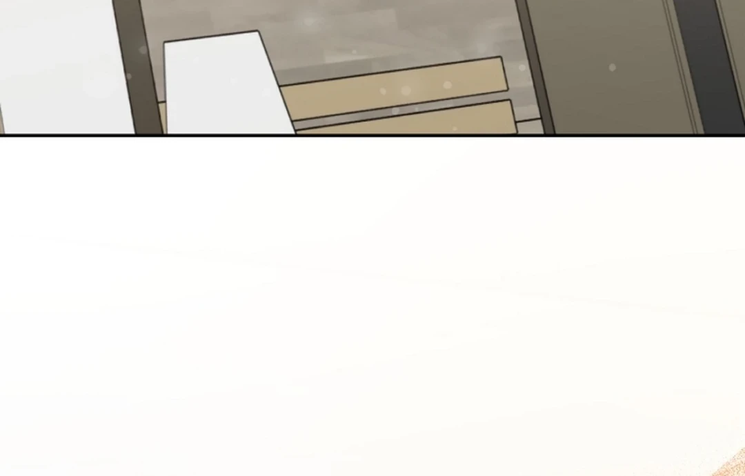 Superstar From Age 0 Chapter 73 Gambar 48