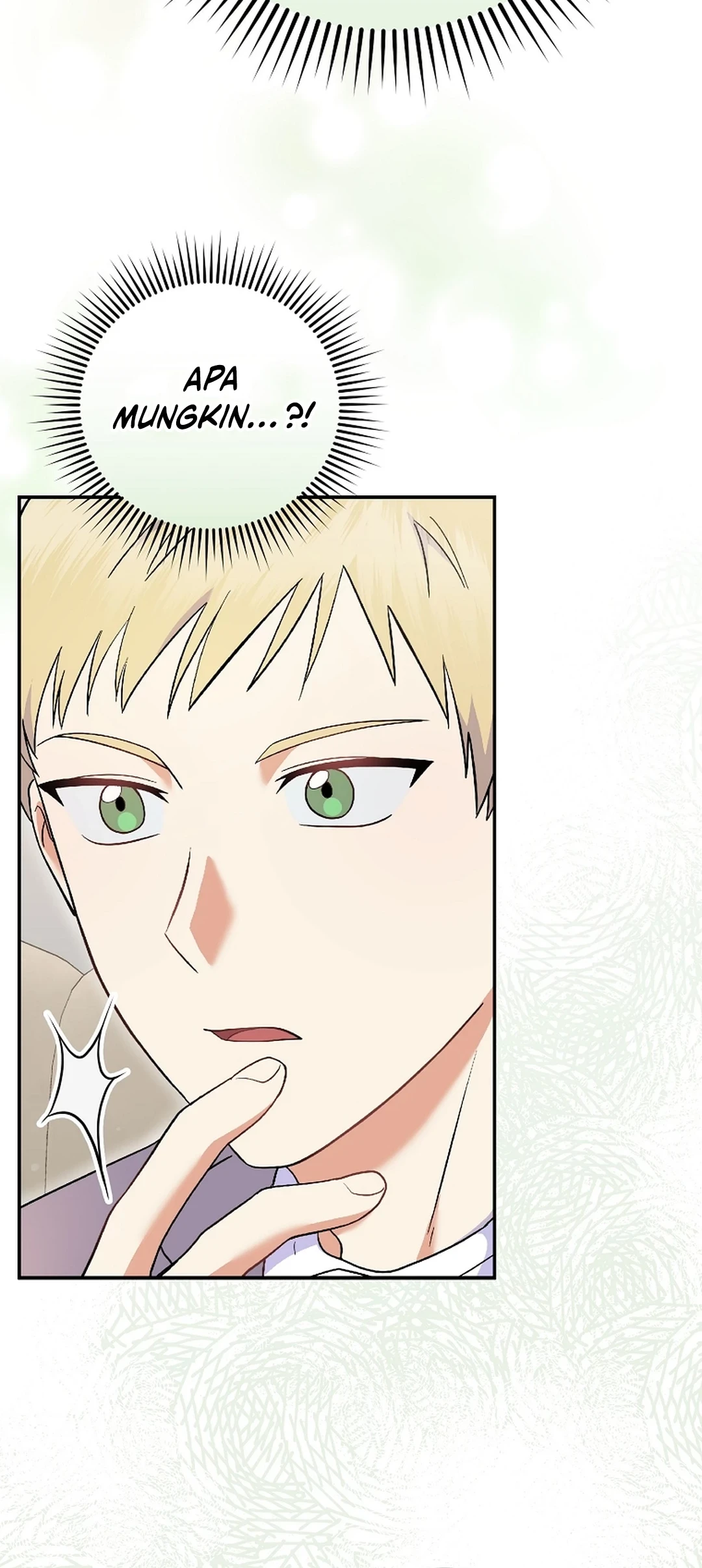 Superstar From Age 0 Chapter 73 Gambar 72