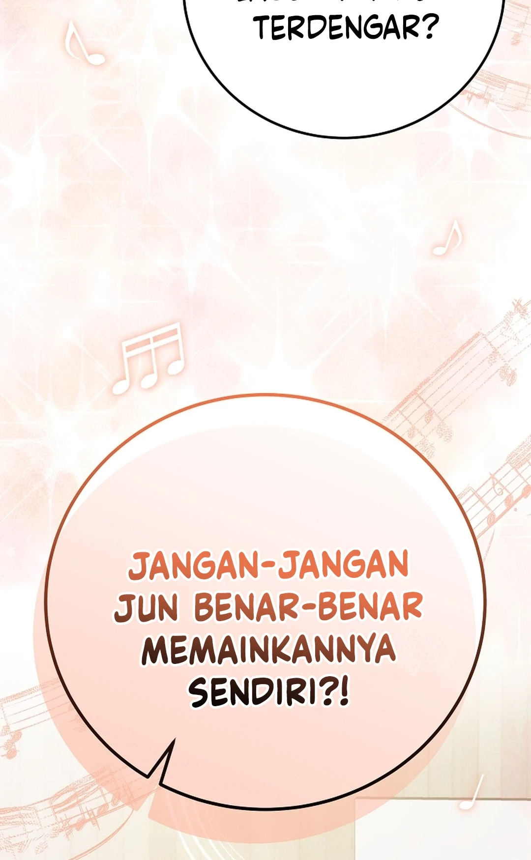 Superstar From Age 0 Chapter 73 Gambar 76