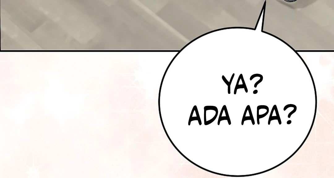 Superstar From Age 0 Chapter 73 Gambar 79