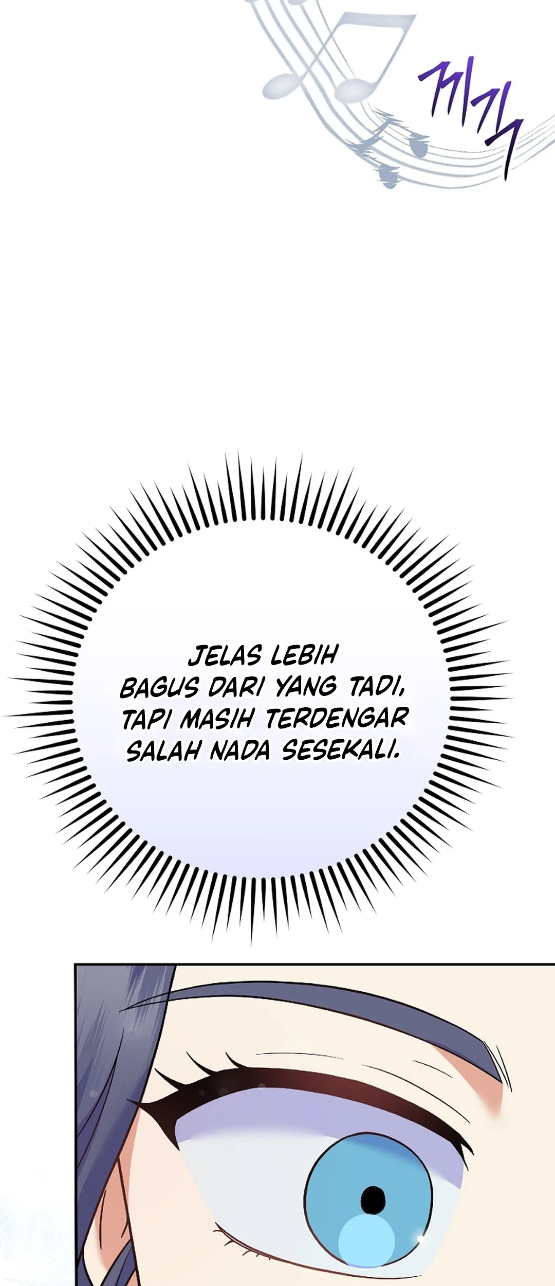 Superstar From Age 0 Chapter 73 Gambar 88