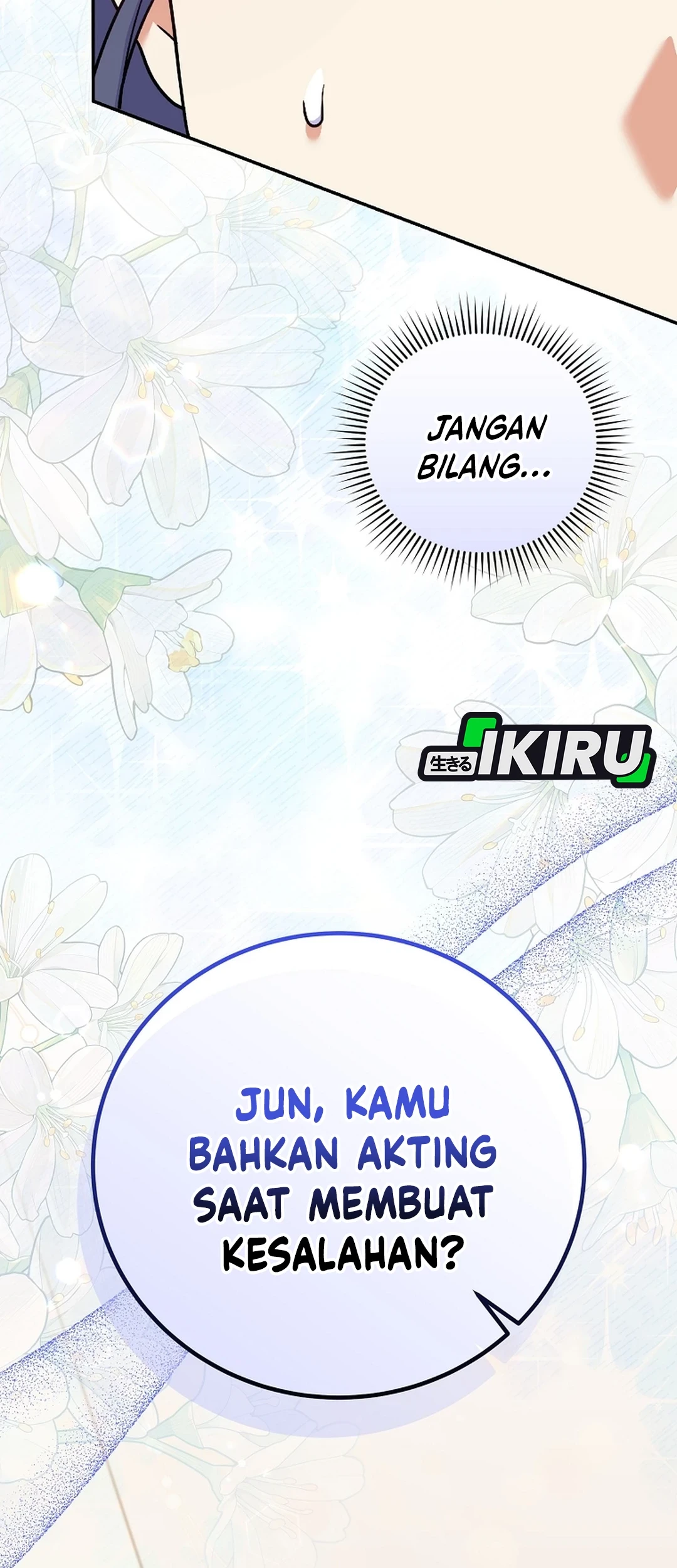 Superstar From Age 0 Chapter 73 Gambar 89