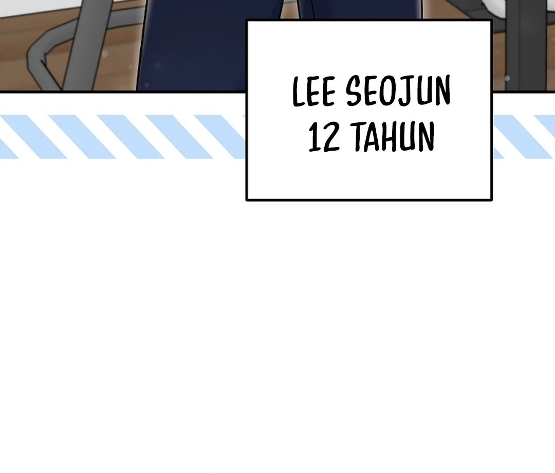 Superstar From Age 0 Chapter 73 Gambar 8