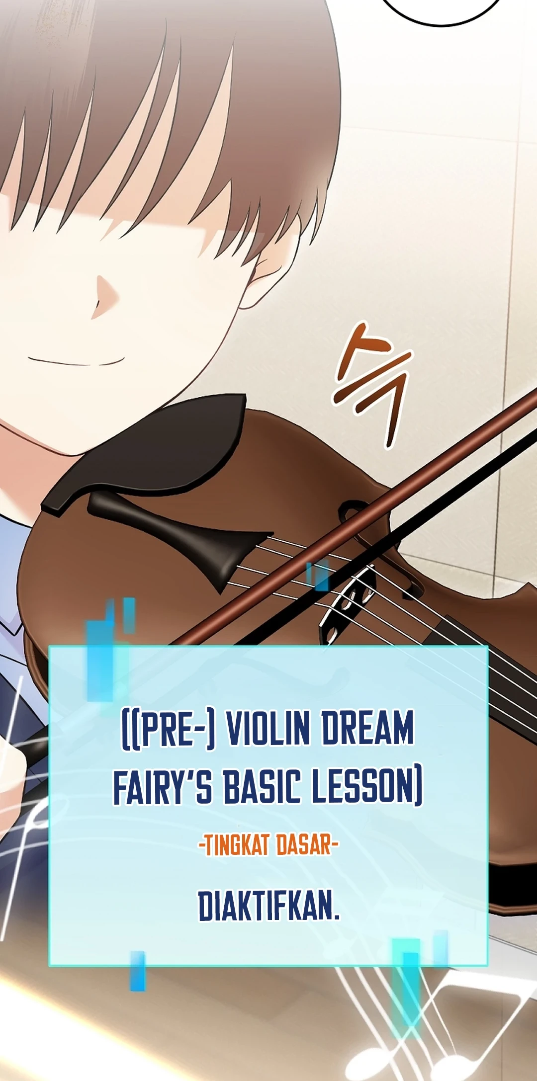 Superstar From Age 0 Chapter 73 Gambar 14