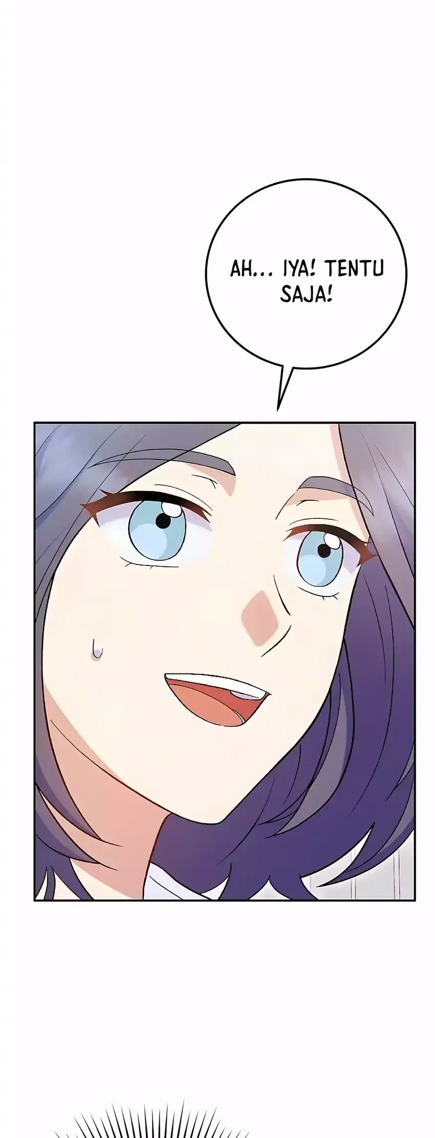 Superstar From Age 0 Chapter 74 Gambar 28