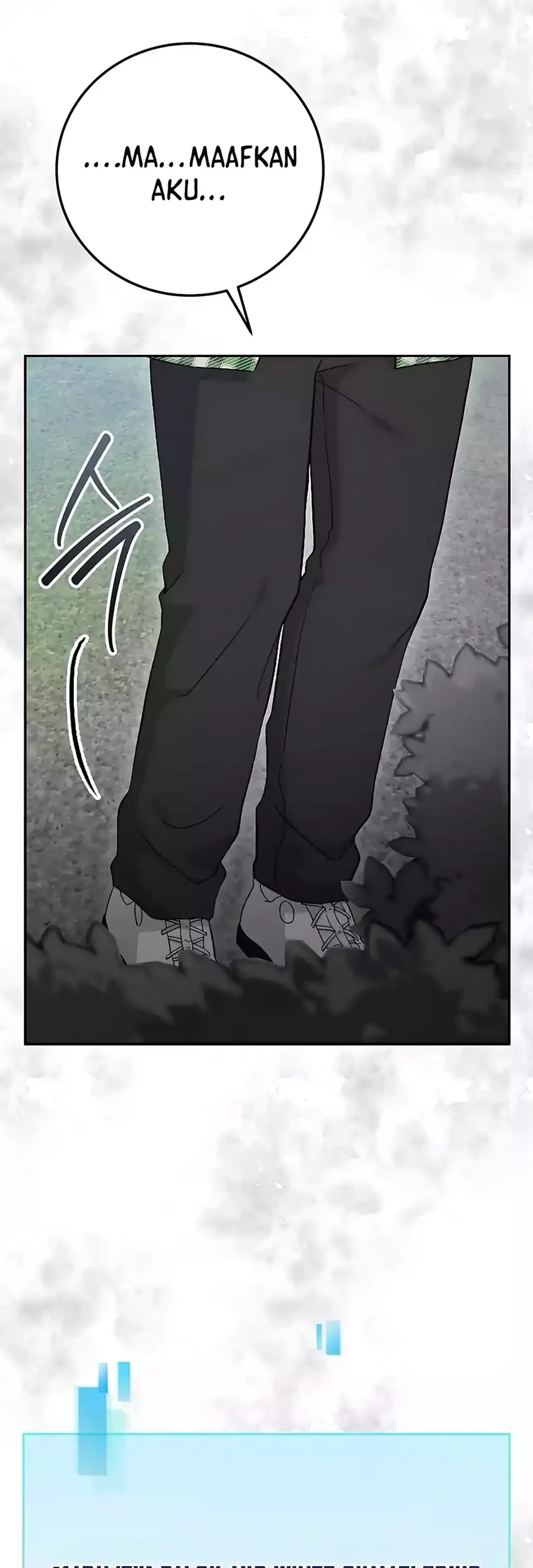 Superstar From Age 0 Chapter 74 Gambar 53