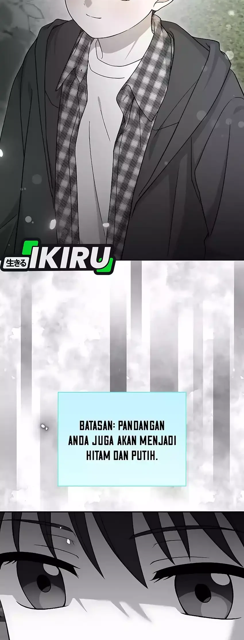 Superstar From Age 0 Chapter 74 Gambar 62