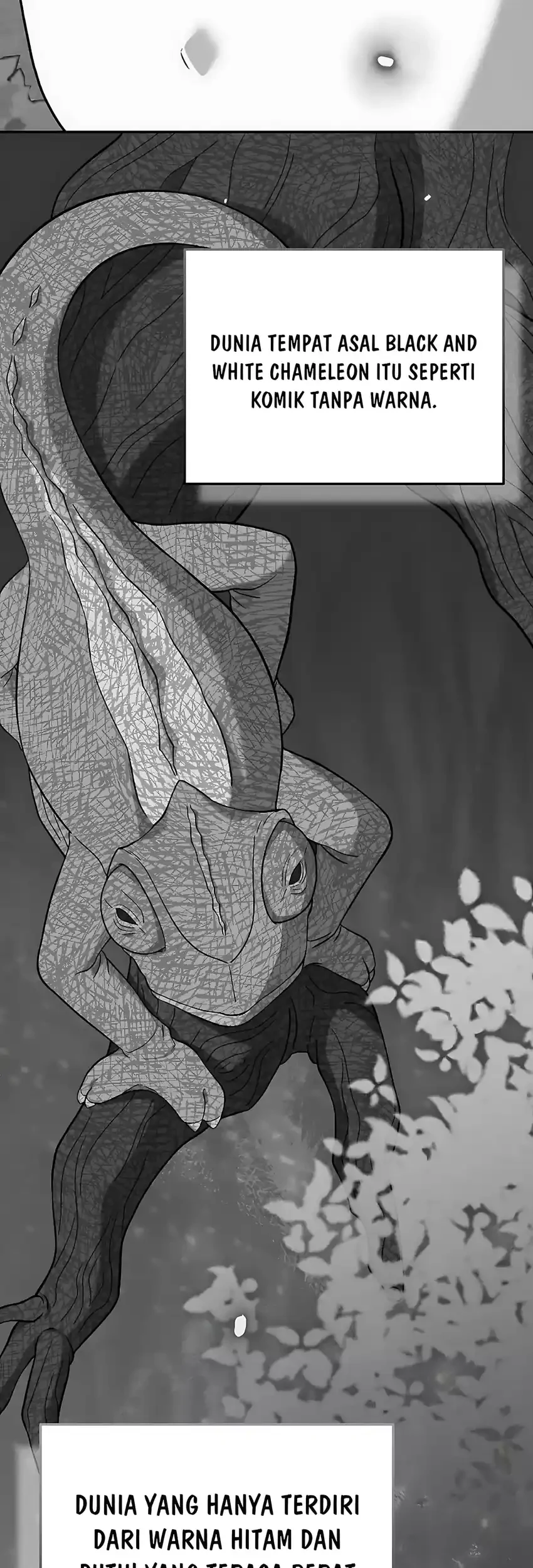 Superstar From Age 0 Chapter 74 Gambar 63