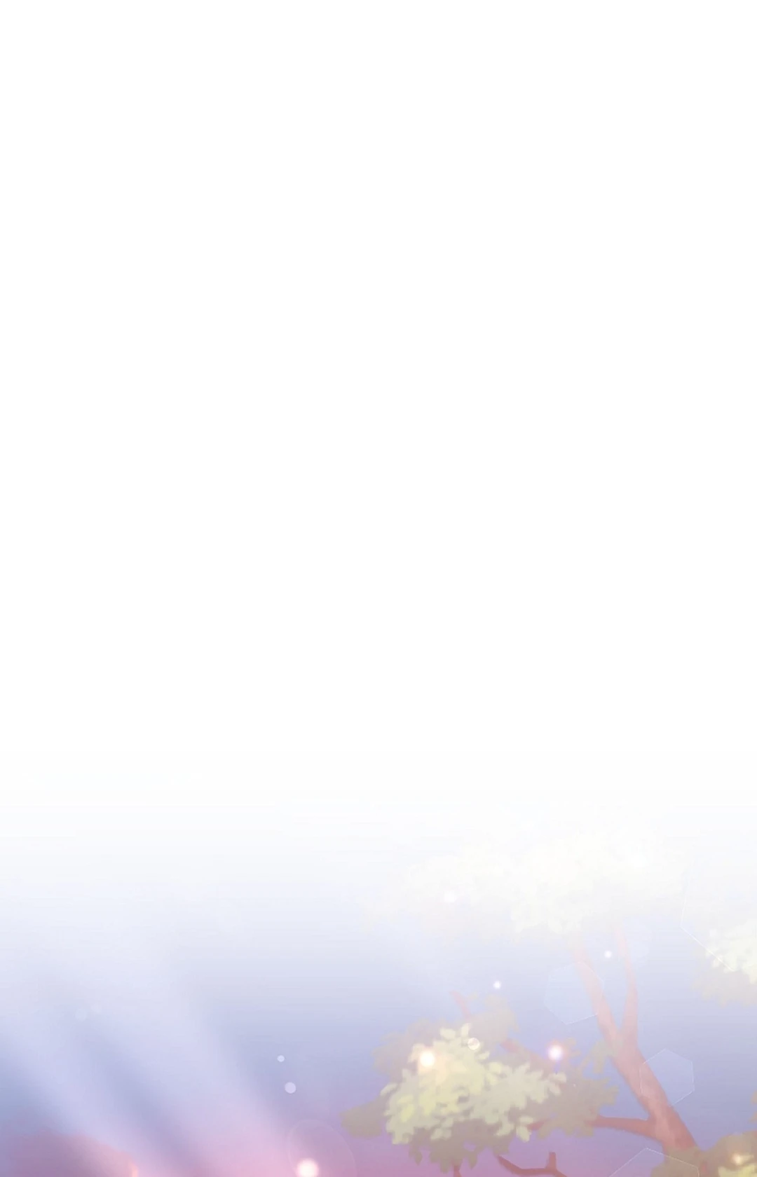 Superstar From Age 0 Chapter 75 Gambar 21