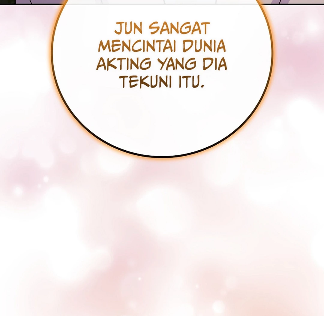 Superstar From Age 0 Chapter 75 Gambar 36