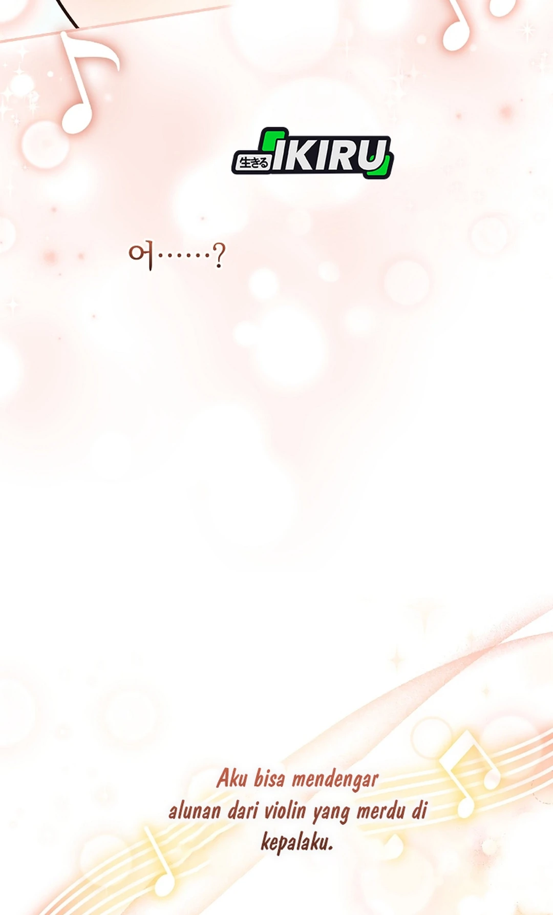 Superstar From Age 0 Chapter 75 Gambar 84