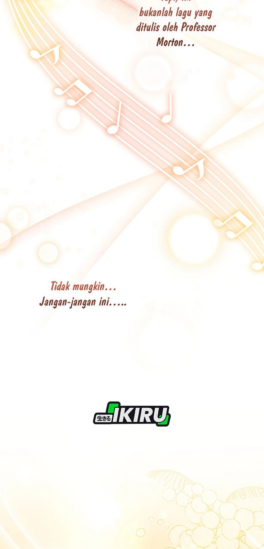 Superstar From Age 0 Chapter 75 Gambar 86