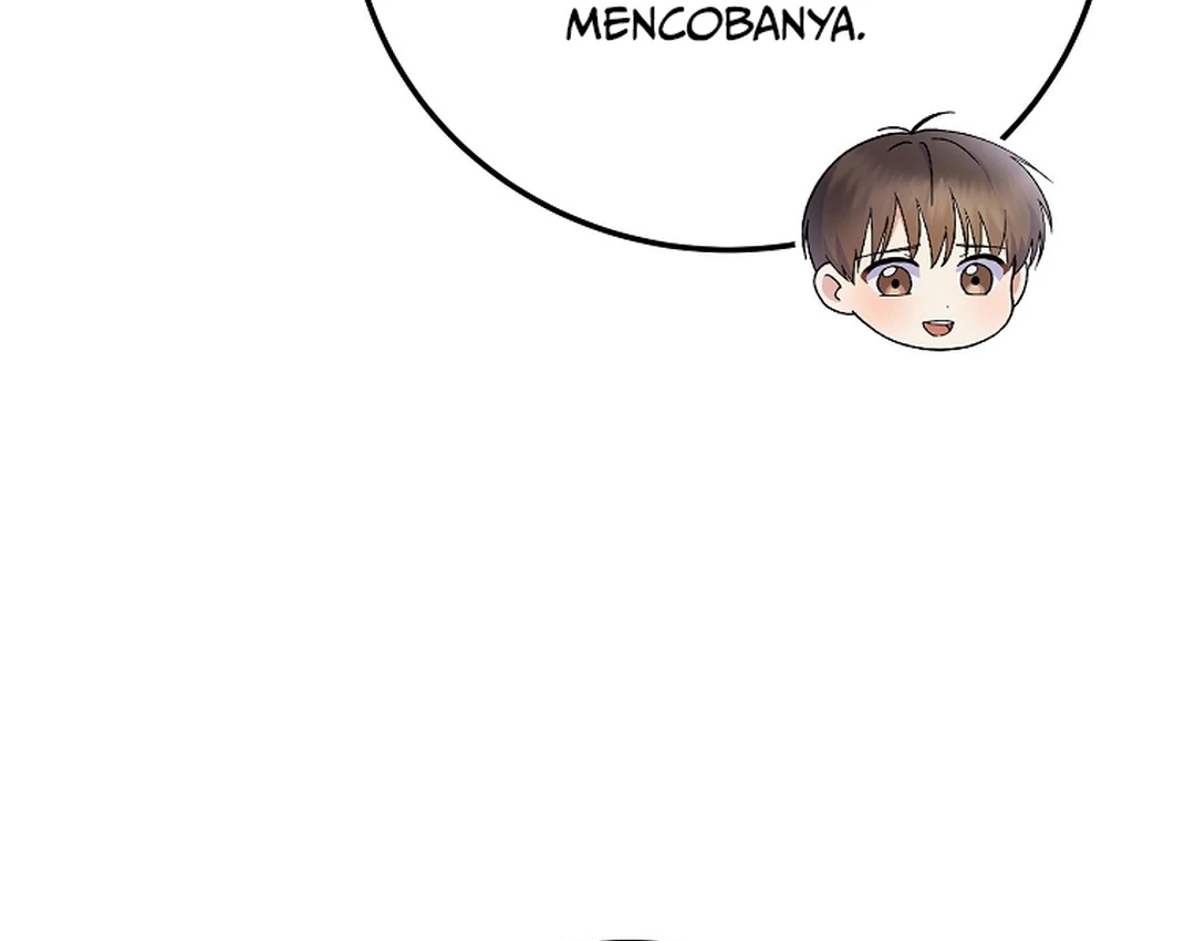 Superstar From Age 0 Chapter 75 Gambar 9