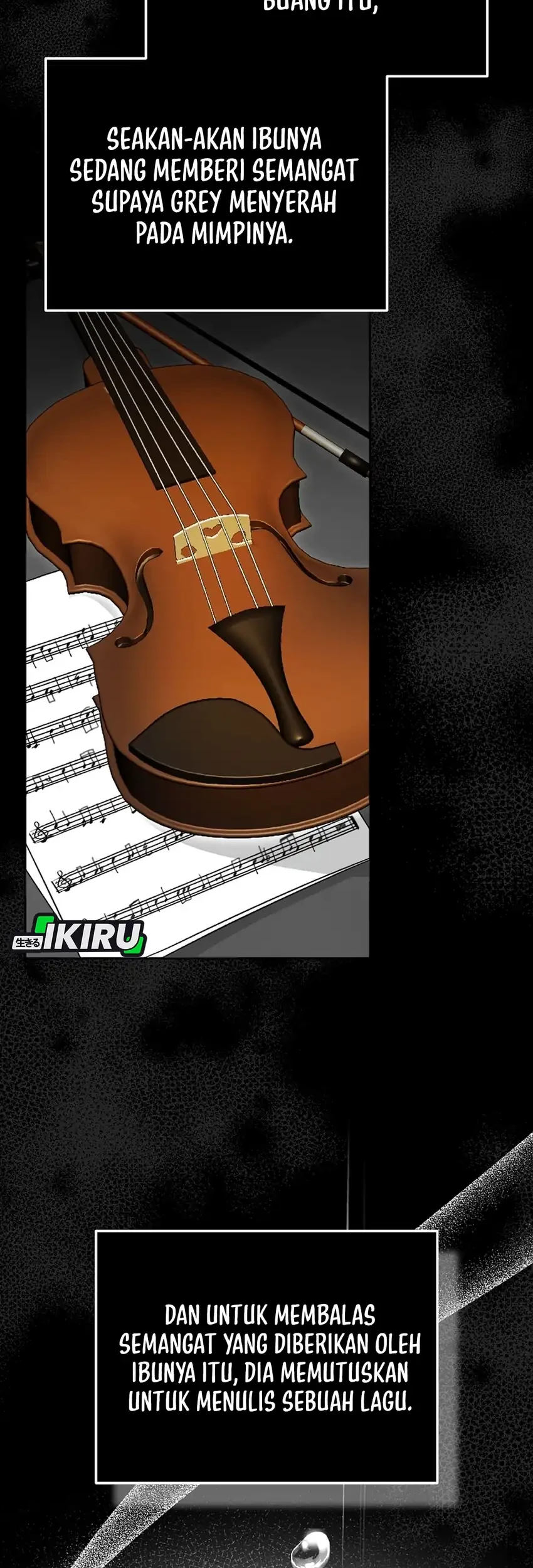 superstar from age 0 chapter 78 - Page 18