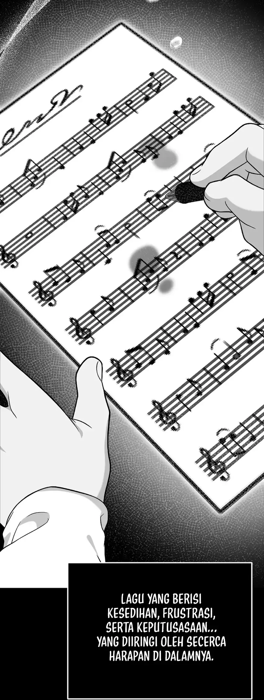 superstar from age 0 chapter 78 - Page 19