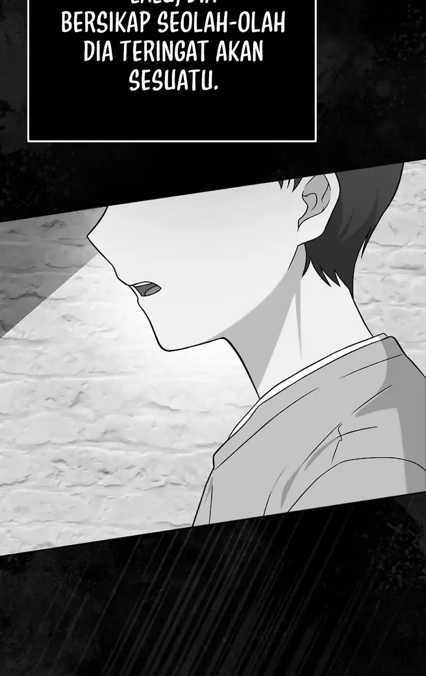 superstar from age 0 chapter 78 - Page 21