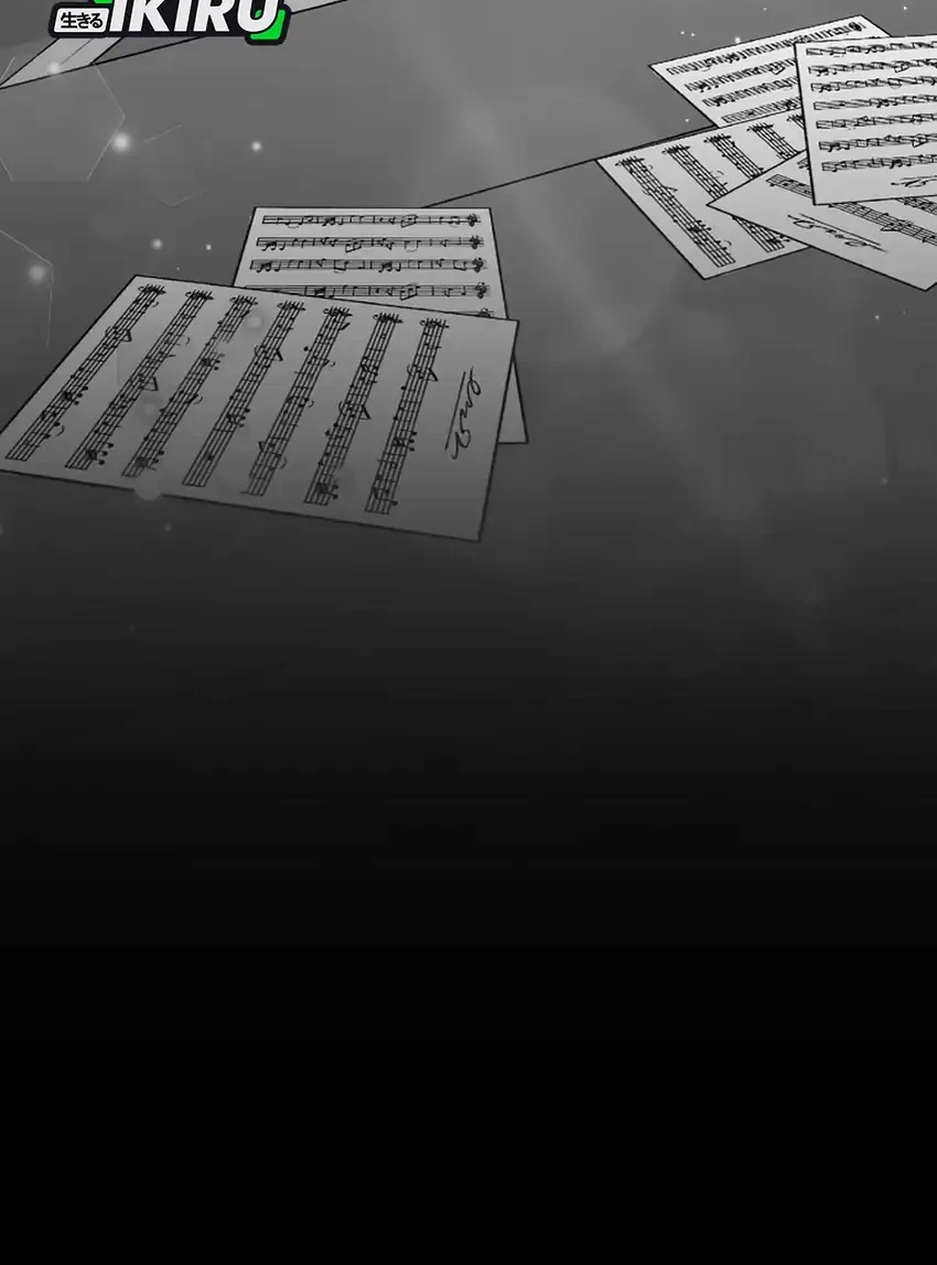 superstar from age 0 chapter 78 - Page 23