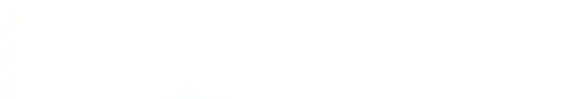 superstar from age 0 chapter 78 - Page 30