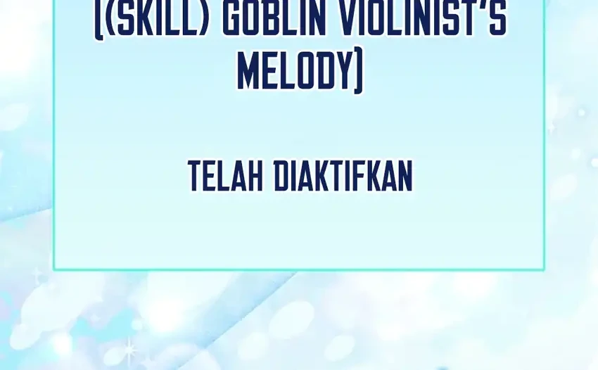 superstar from age 0 chapter 78 - Page 32