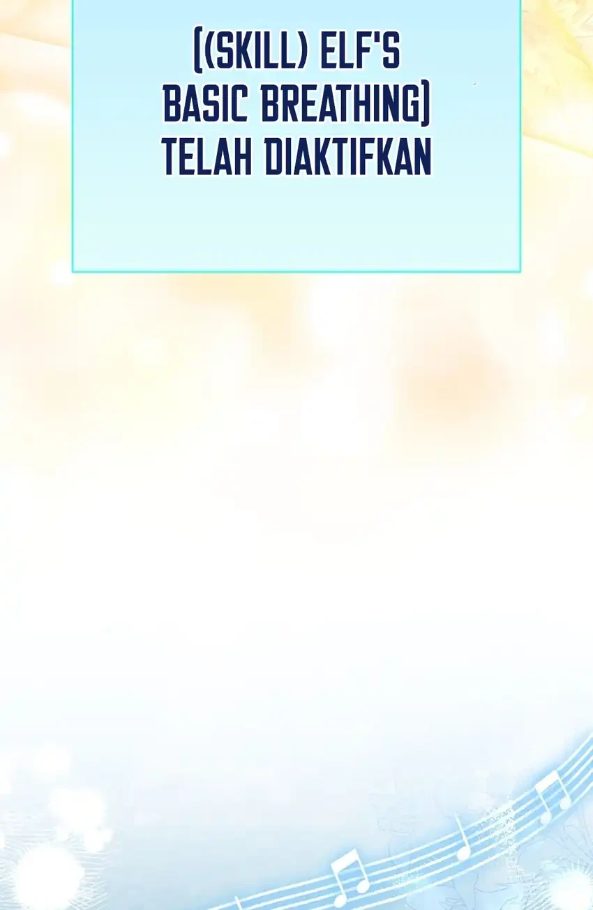 superstar from age 0 chapter 78 - Page 34