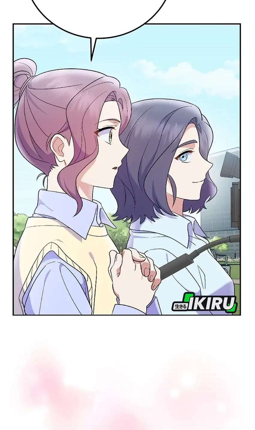 superstar from age 0 chapter 78 - Page 36