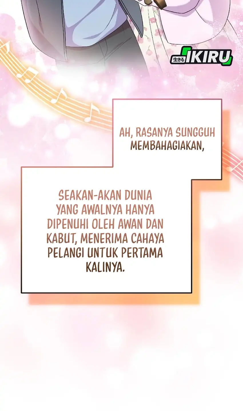 superstar from age 0 chapter 78 - Page 38