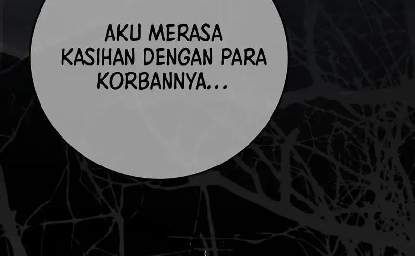 superstar from age 0 chapter 78 - Page 40