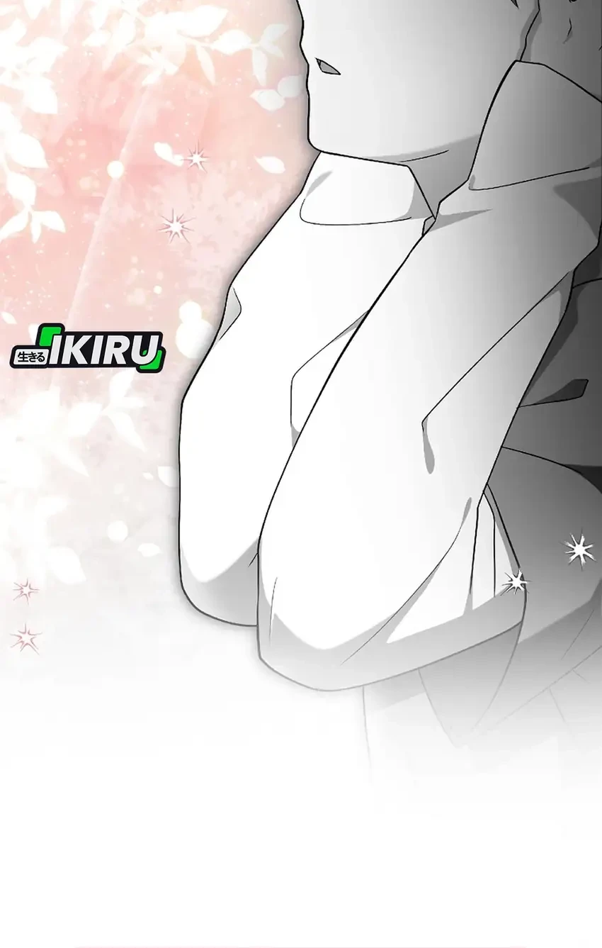 superstar from age 0 chapter 78 - Page 42