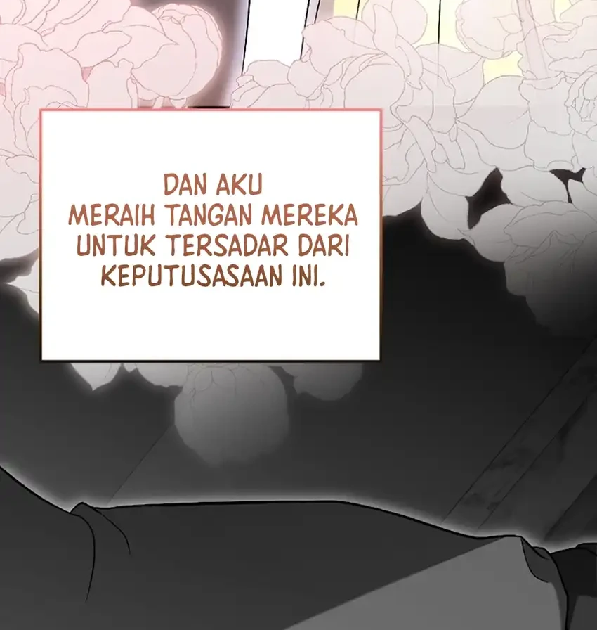 superstar from age 0 chapter 78 - Page 44