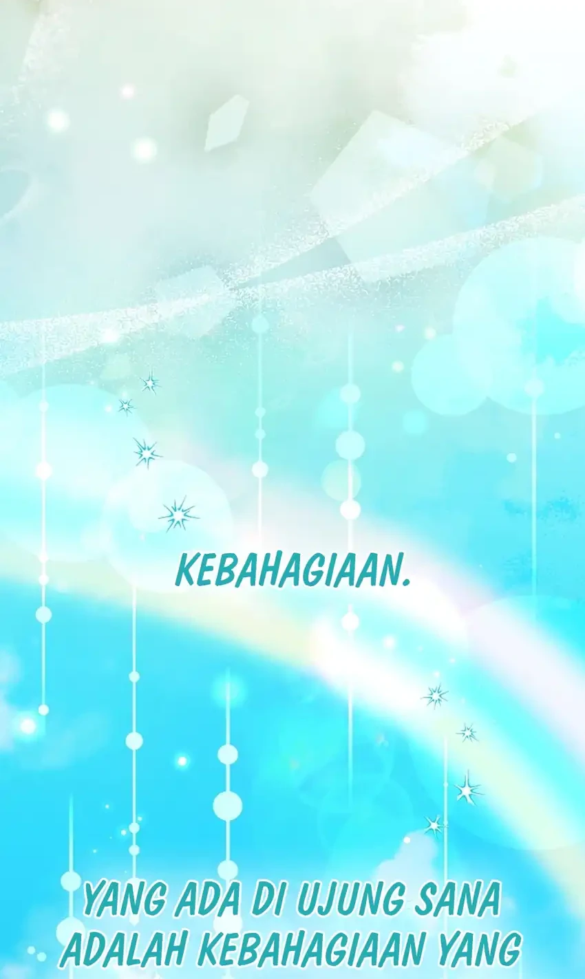 superstar from age 0 chapter 78 - Page 48