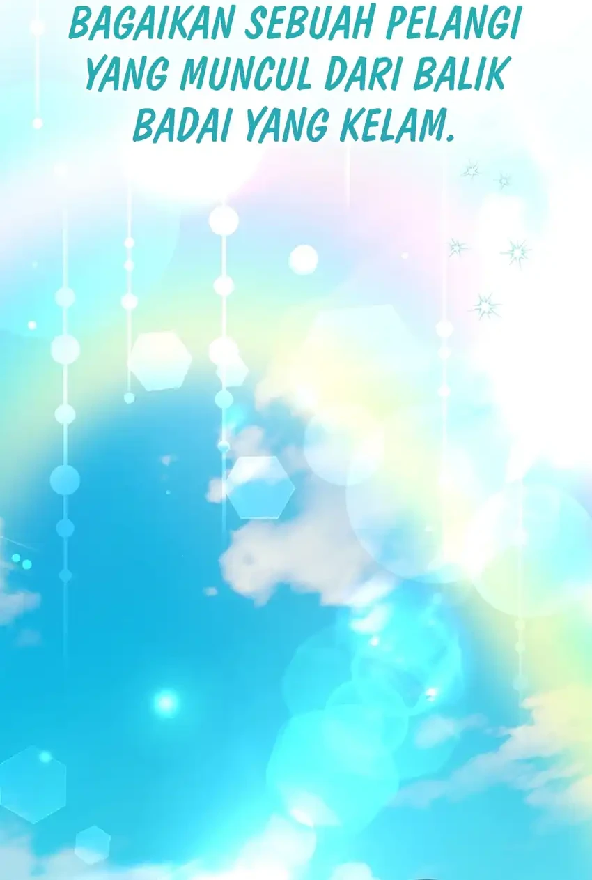 superstar from age 0 chapter 78 - Page 50